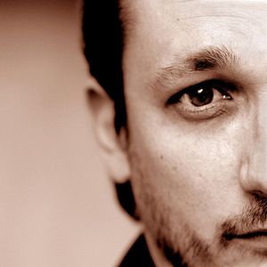 Photo Christian Monnier