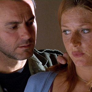 Photo Christian Monnier