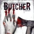 Photo Butcher - La Légende de Victor Crowley