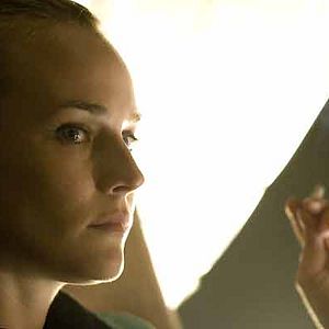 Photo Richard Shepard