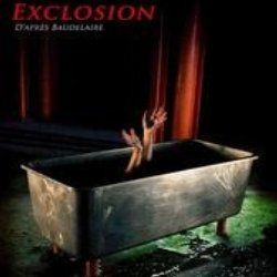 Photo Exclosion