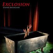 Photo Exclosion