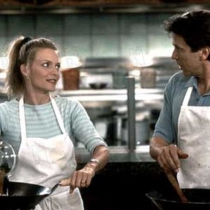 Photo Tim Matheson