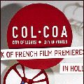 Photo COLCOA Film Festival