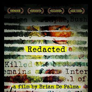Photo Redacted