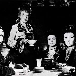 Photo Christian-Jaque