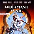 Photo Le Diamant du Nil