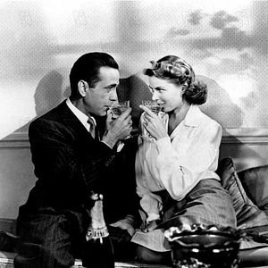 Photo Michael Curtiz