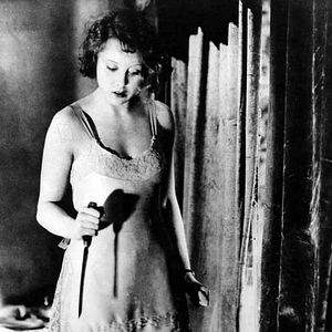 Photo Anny Ondra