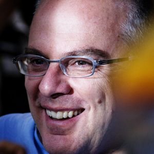 Photo Daniele Luchetti