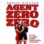 Photo Agent zero zero