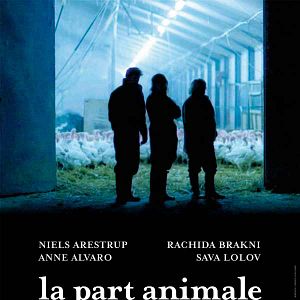Photo Sébastien Jaudeau