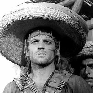 Photo Giulio Petroni