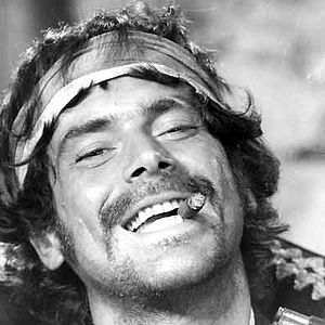 Photo Giulio Petroni