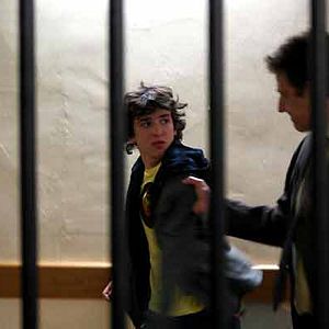 Photo Bernard Declercq