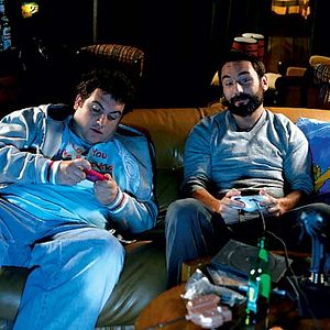 Photo Laurent Ournac