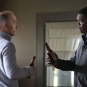 Photo Samuel L. Jackson