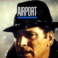 Photo Airport
