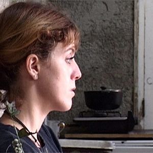 Photo Camila Guzmán Urzúa