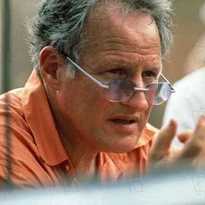 Photo Michael Mann