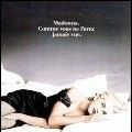 Photo In Bed With Madonna