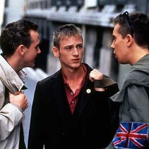 Photo Emilie Deleuze