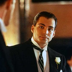 Photo Richard Grieco