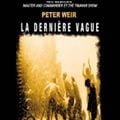 Photo La Derniere Vague