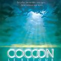 Photo Cocoon : Le Retour