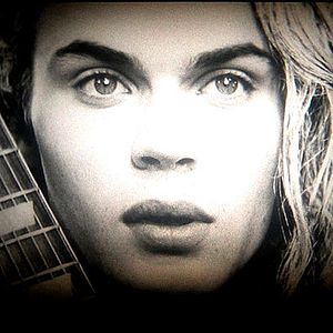 Photo Robinson Stévenin