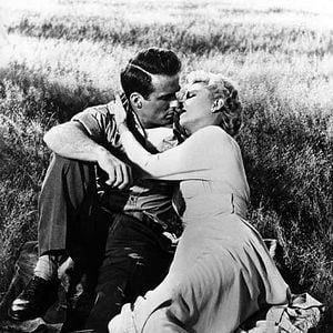 La Loi du silence - Film 1953 - AlloCiné