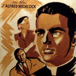 Photo Montgomery Clift