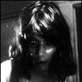 Photo Hatsuo Yamatani