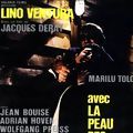 Photo Avec la peau des autres