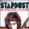 Photo Stardust