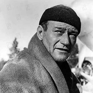 Photo William A. Wellman