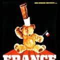 Photo France société anonyme