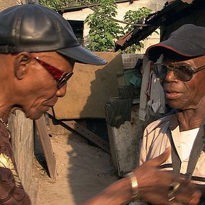 Photo Jacques Sarasin