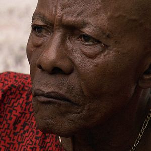 Photo Jacques Sarasin