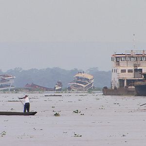 Photo Jacques Sarasin