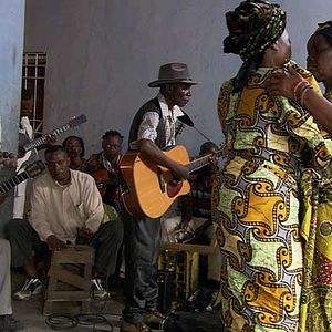 Photo Jacques Sarasin