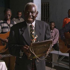 Photo Jacques Sarasin