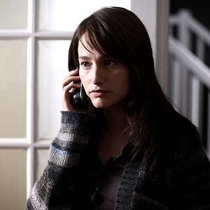 Photo Guillaume Nicloux