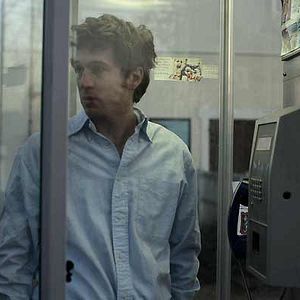 Photo Guillaume Nicloux