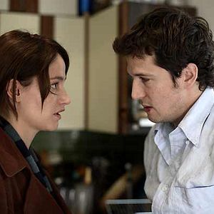 Photo Guillaume Nicloux