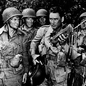 Photo Errol Flynn