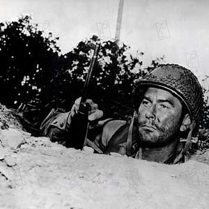 Photo Errol Flynn