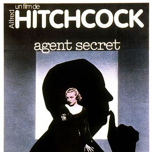Photo Quatre de l'espionnage