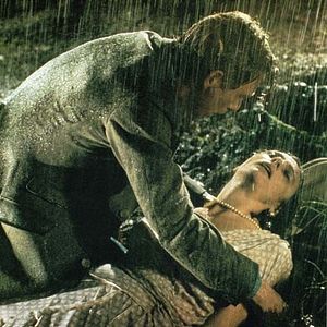 Photo Jacqueline Bisset