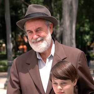 Photo Michel Joelsas